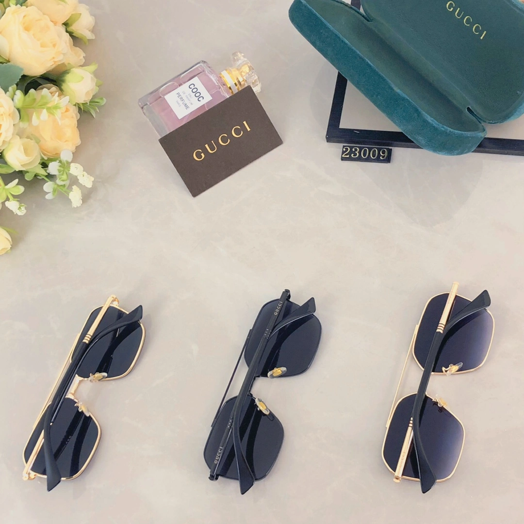 Attractive G*ucci Glasses Top XX 20240405- 16672