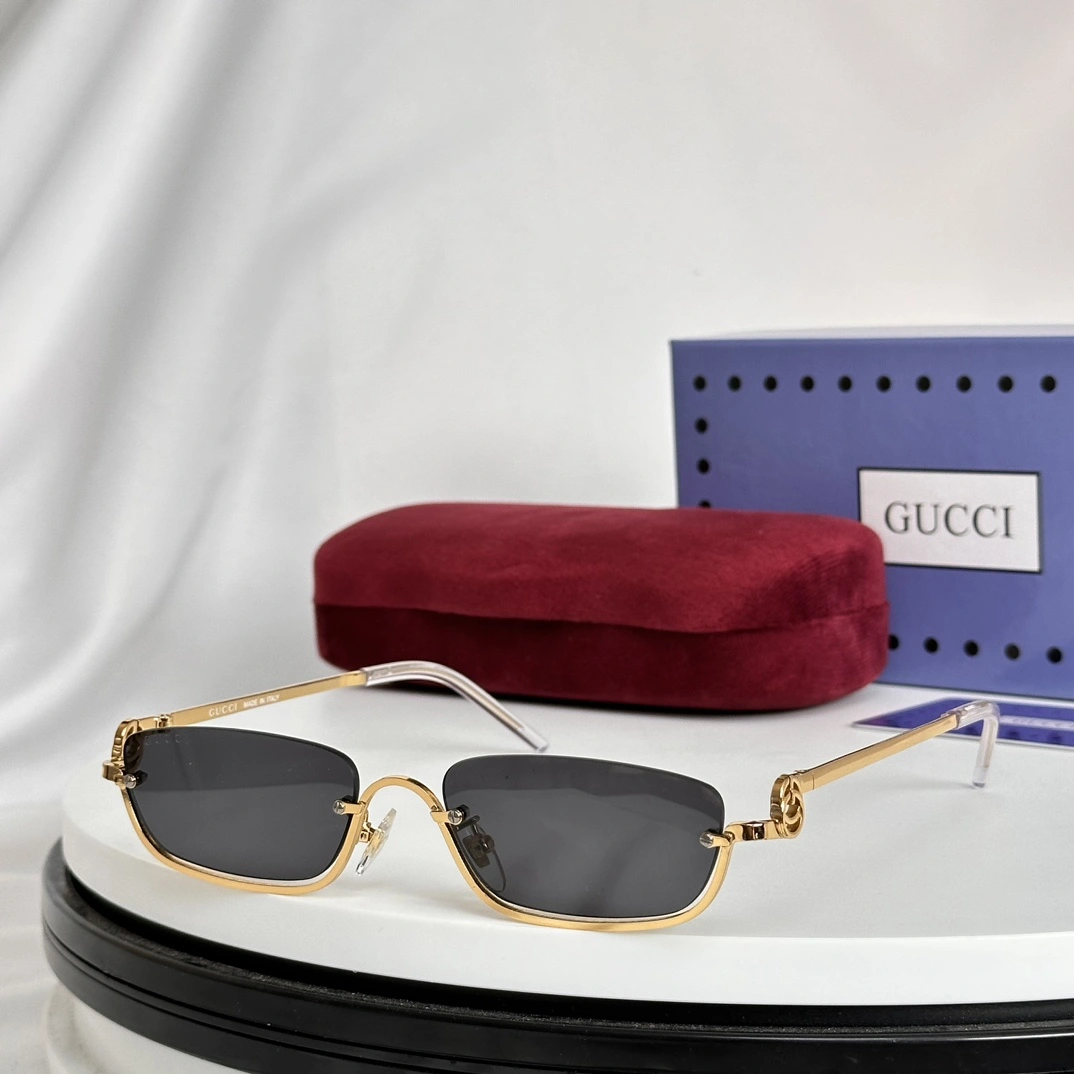 G*ucci Glasses Top XX 20240406- TopPick 16669