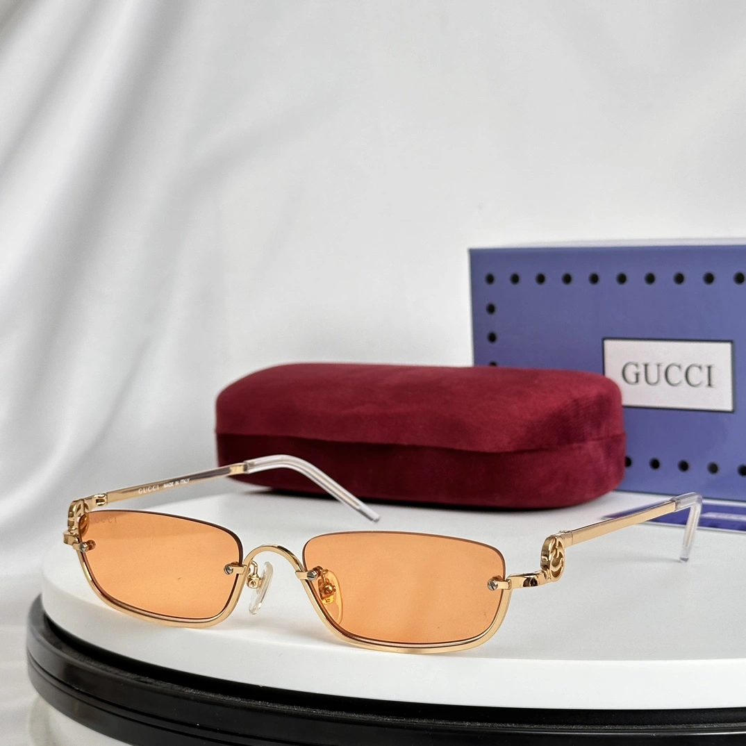 G*ucci Glasses Top XX 20240406- TopPick 16669
