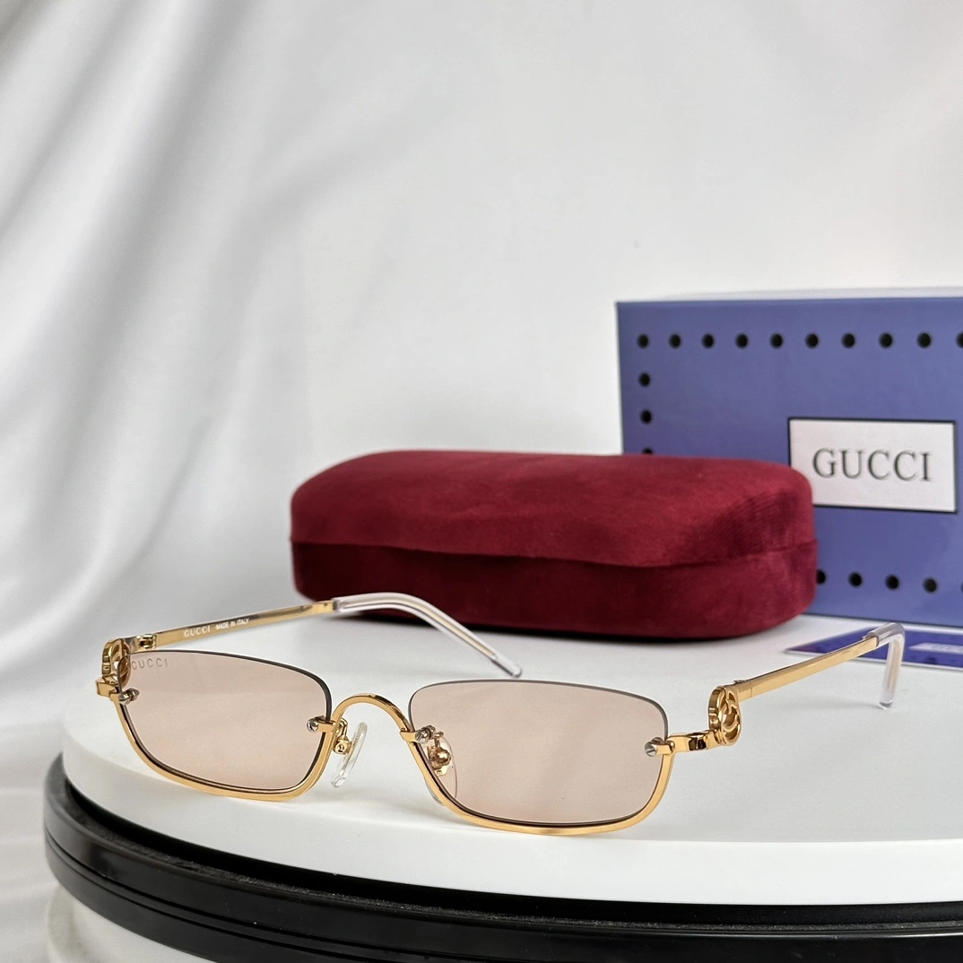 G*ucci Glasses Top XX 20240406- TopPick 16669