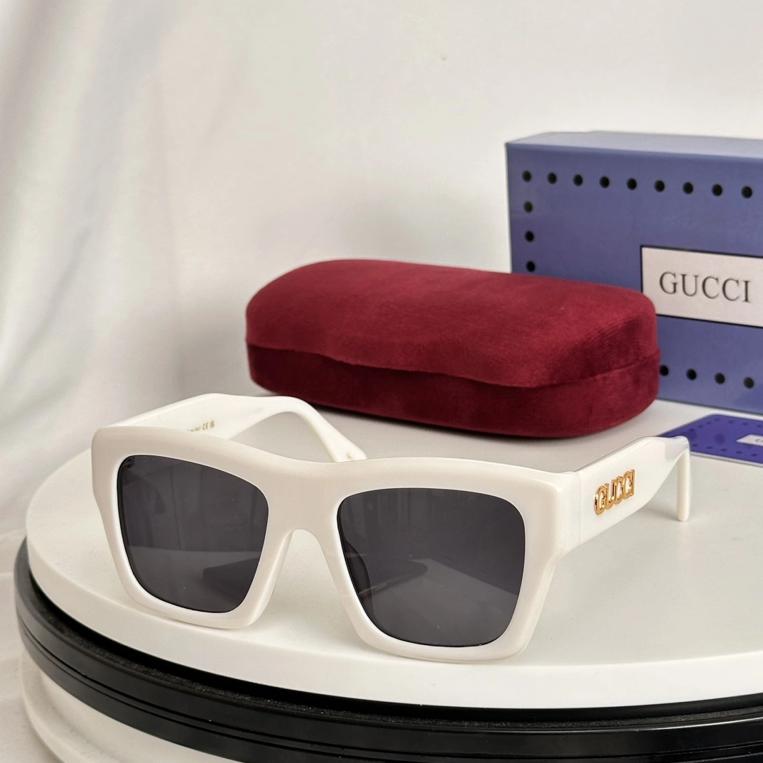 G*ucci Glasses Top XX 20240406- Unique 16667