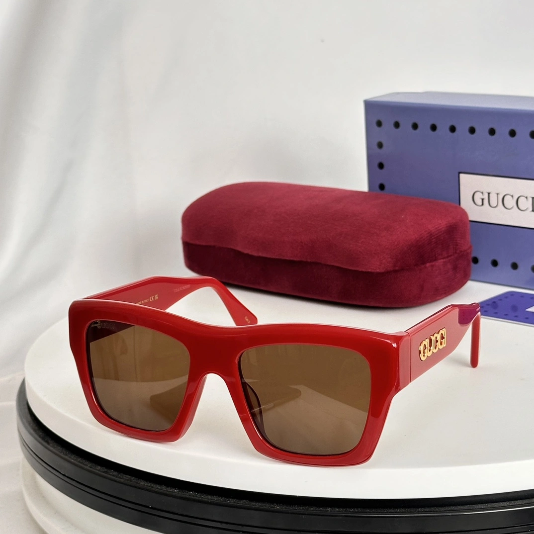 G*ucci Glasses Top XX 20240406- Unique 16667