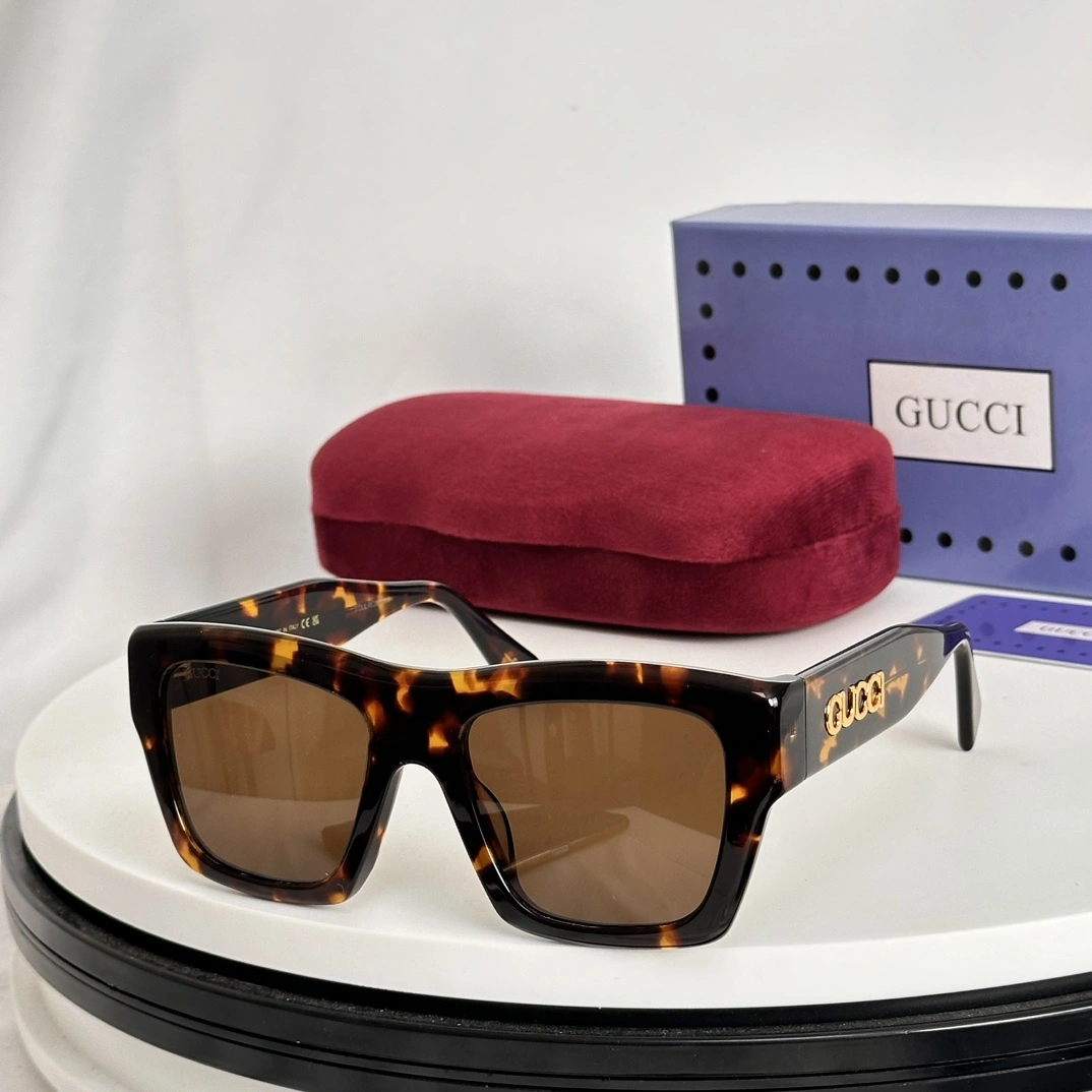 G*ucci Glasses Top XX 20240406- Unique 16667