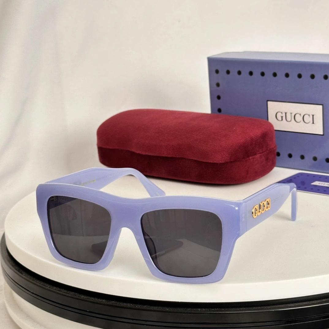 G*ucci Glasses Top XX 20240406- Unique 16667