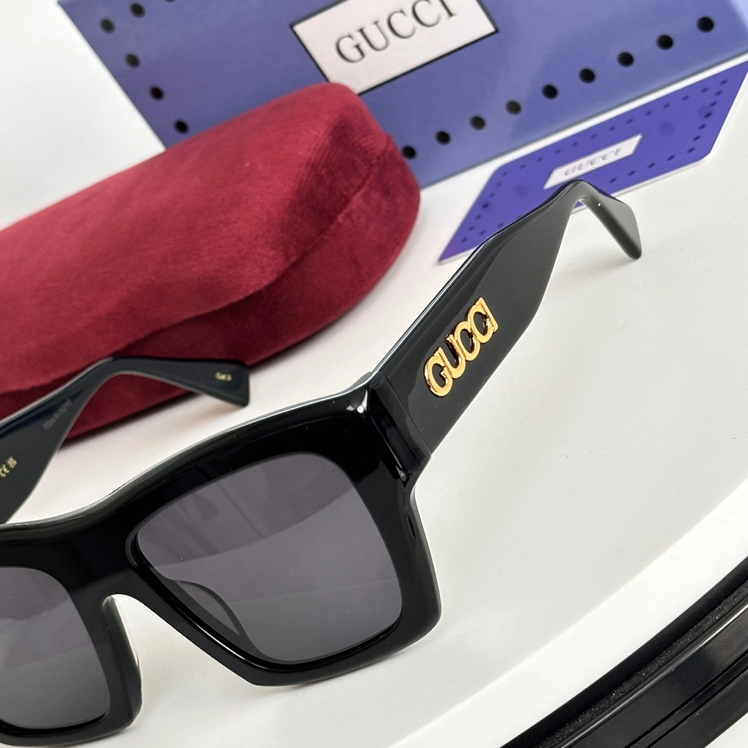 G*ucci Glasses Top XX 20240406- Unique 16667