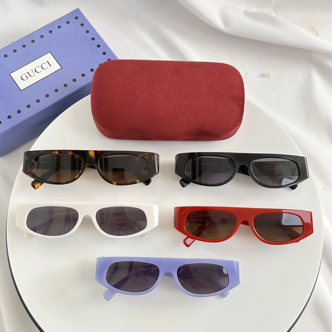 G*ucci Glasses Top XX 20240406- Supportive 16666