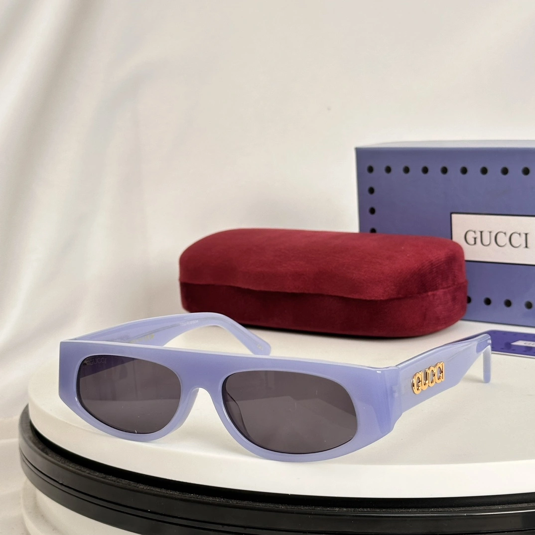G*ucci Glasses Top XX 20240406- Supportive 16666