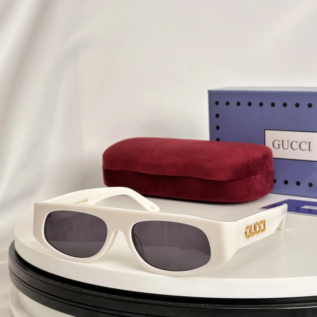 G*ucci Glasses Top XX 20240406- Supportive 16666