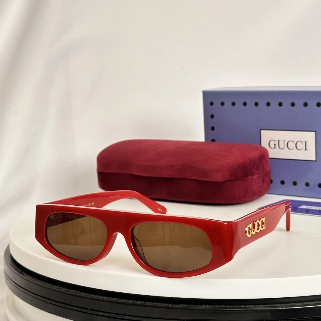 G*ucci Glasses Top XX 20240406- Supportive 16666