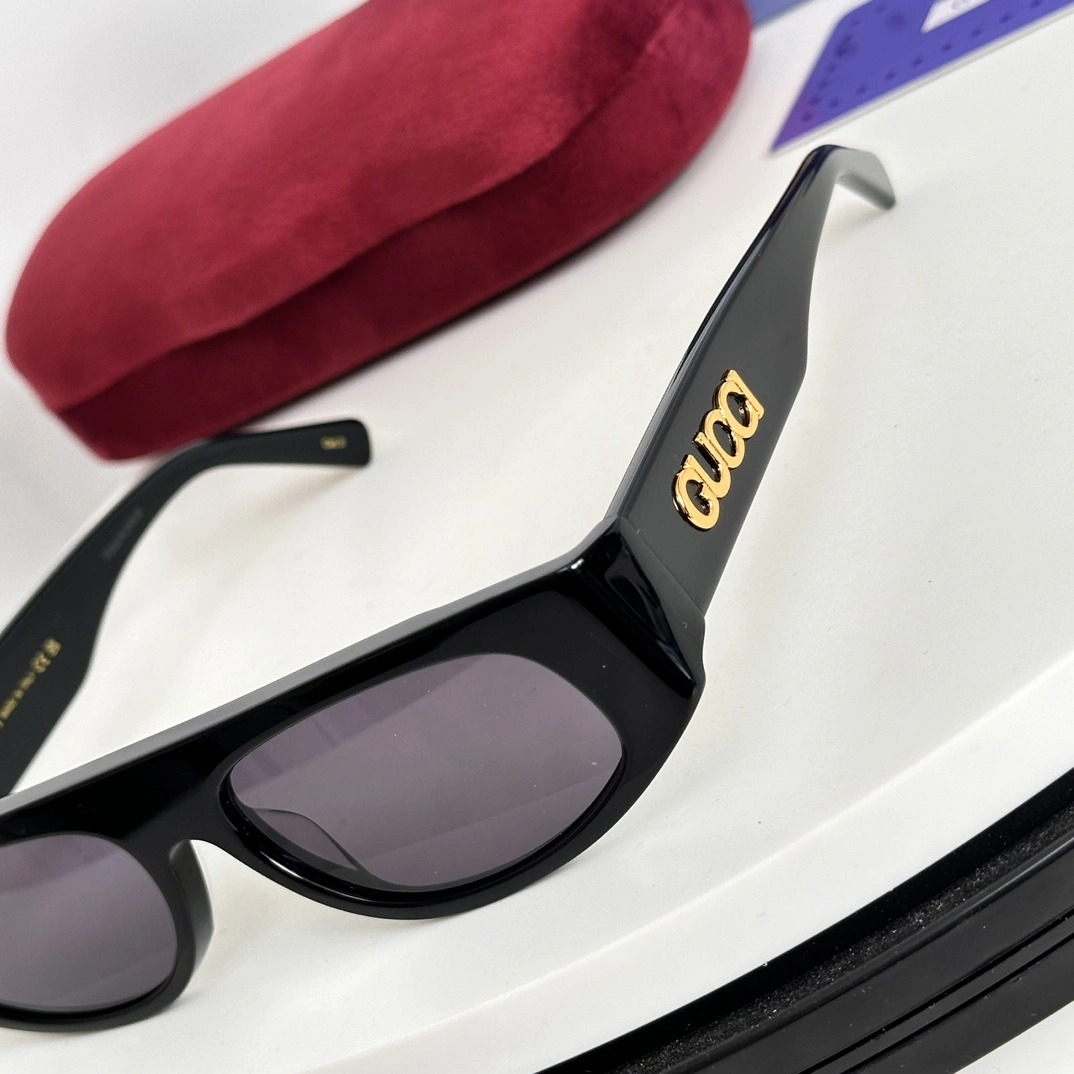 G*ucci Glasses Top XX 20240406- Supportive 16666