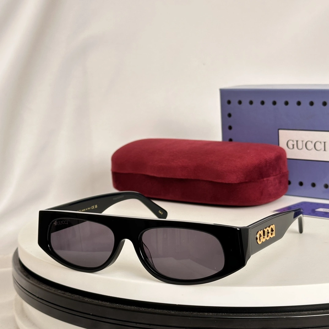 G*ucci Glasses Top XX 20240406- Supportive 16666