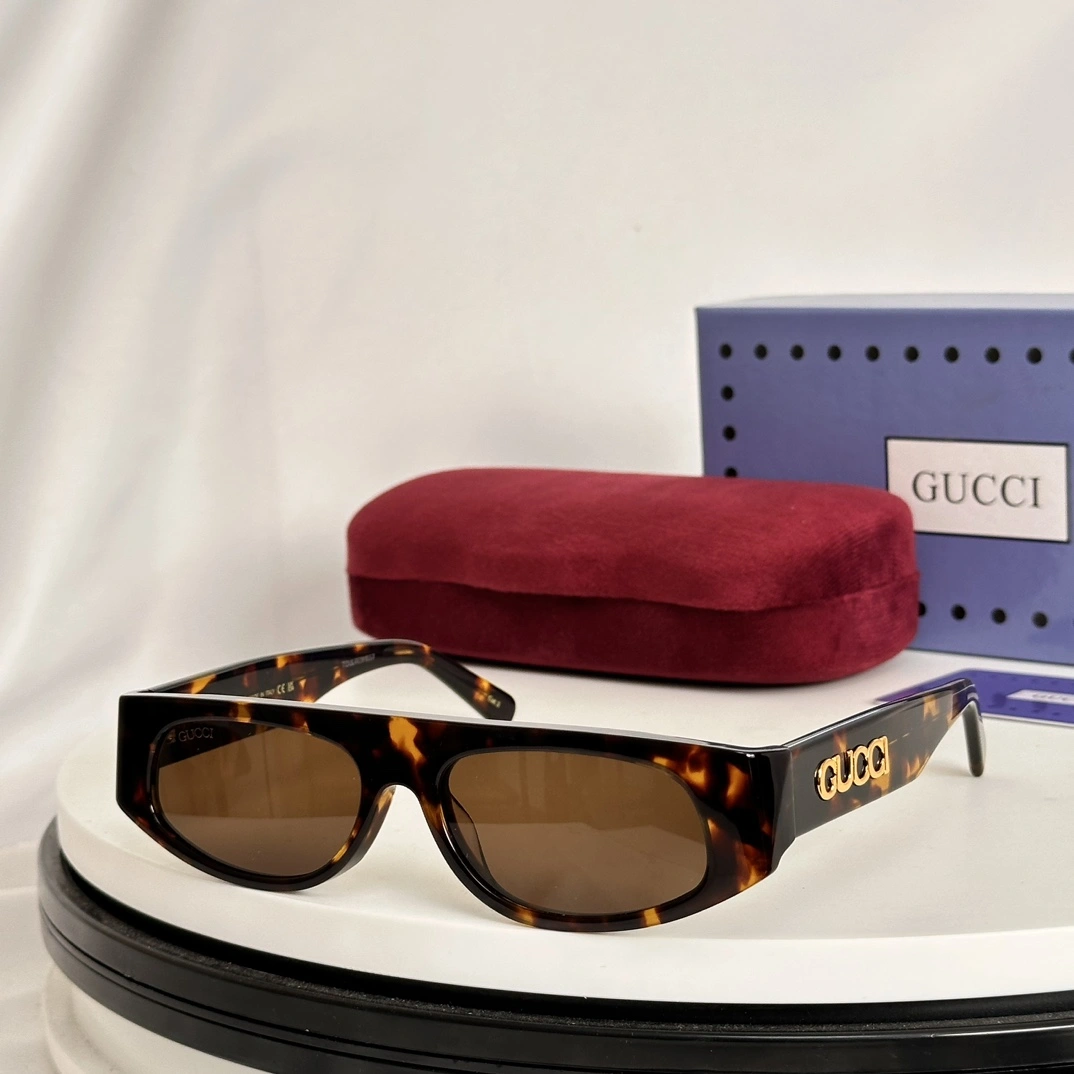G*ucci Glasses Top XX 20240406- Supportive 16666