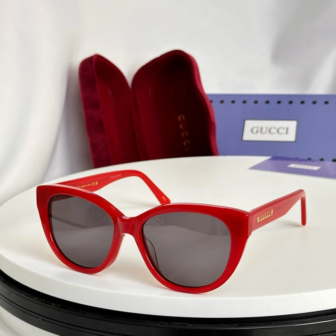 G*ucci Glasses Top XX 20240406- FlexibleFit 16665