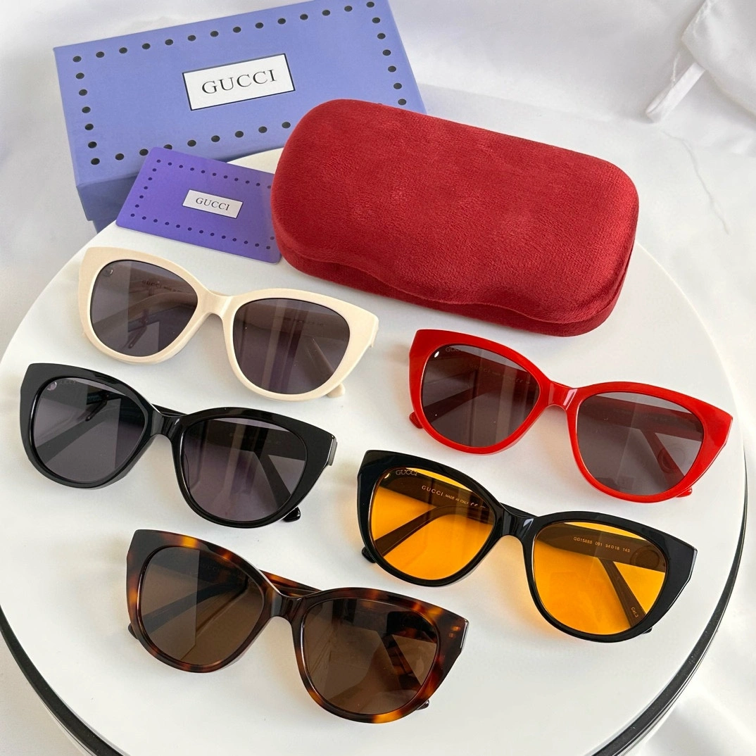 G*ucci Glasses Top XX 20240406- FlexibleFit 16665