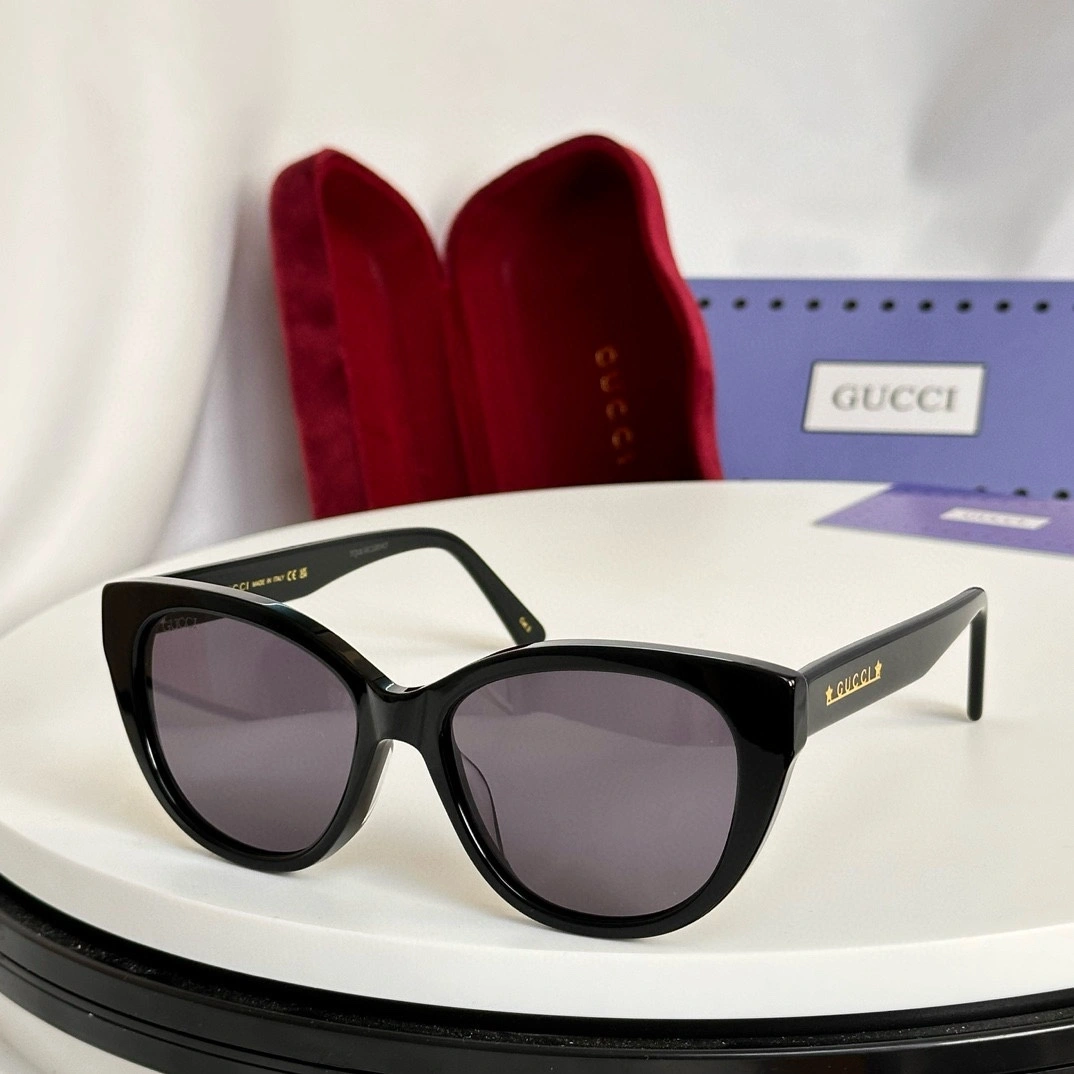 G*ucci Glasses Top XX 20240406- FlexibleFit 16665