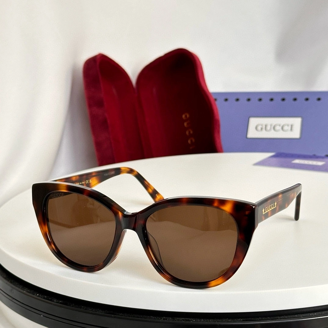 G*ucci Glasses Top XX 20240406- FlexibleFit 16665