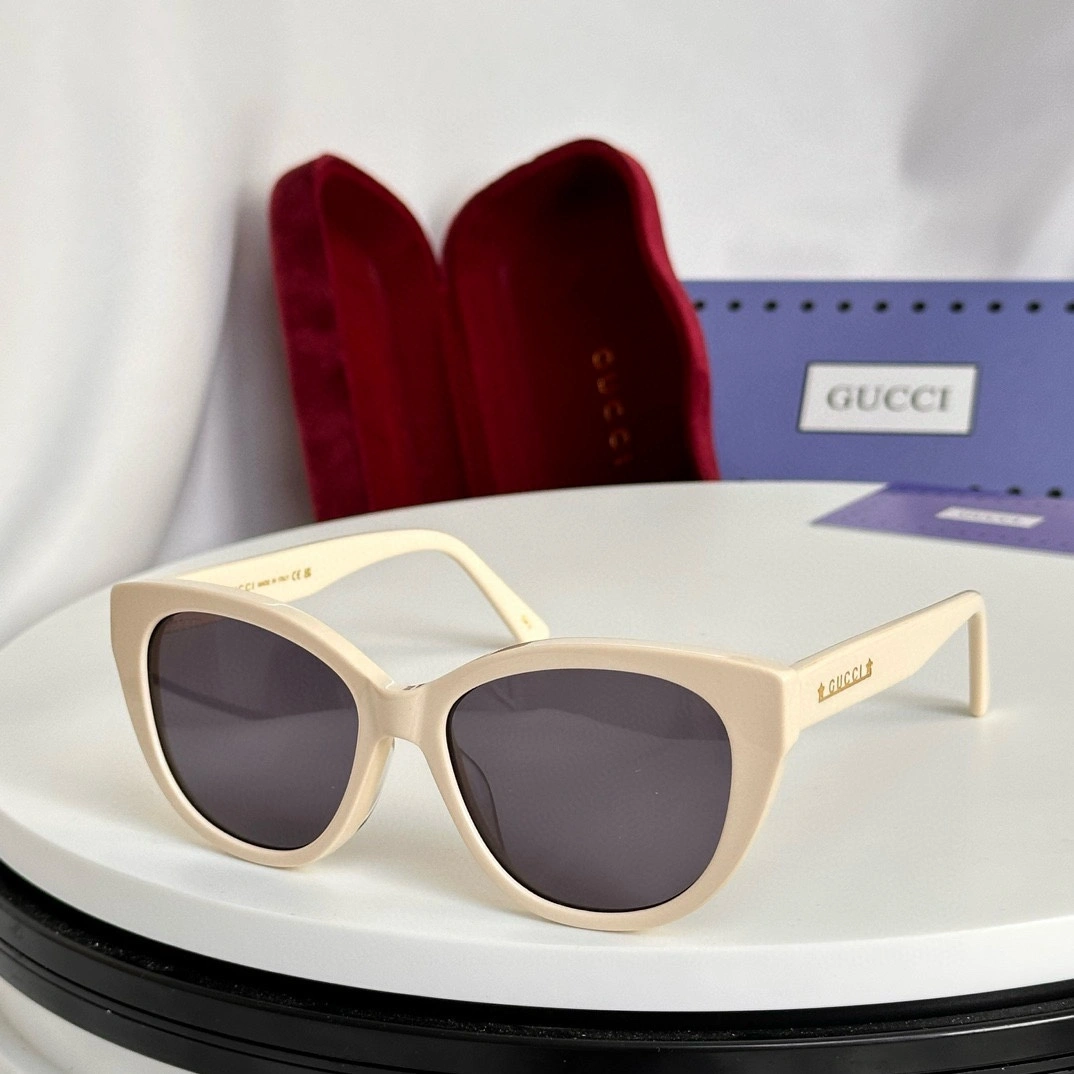 G*ucci Glasses Top XX 20240406- FlexibleFit 16665