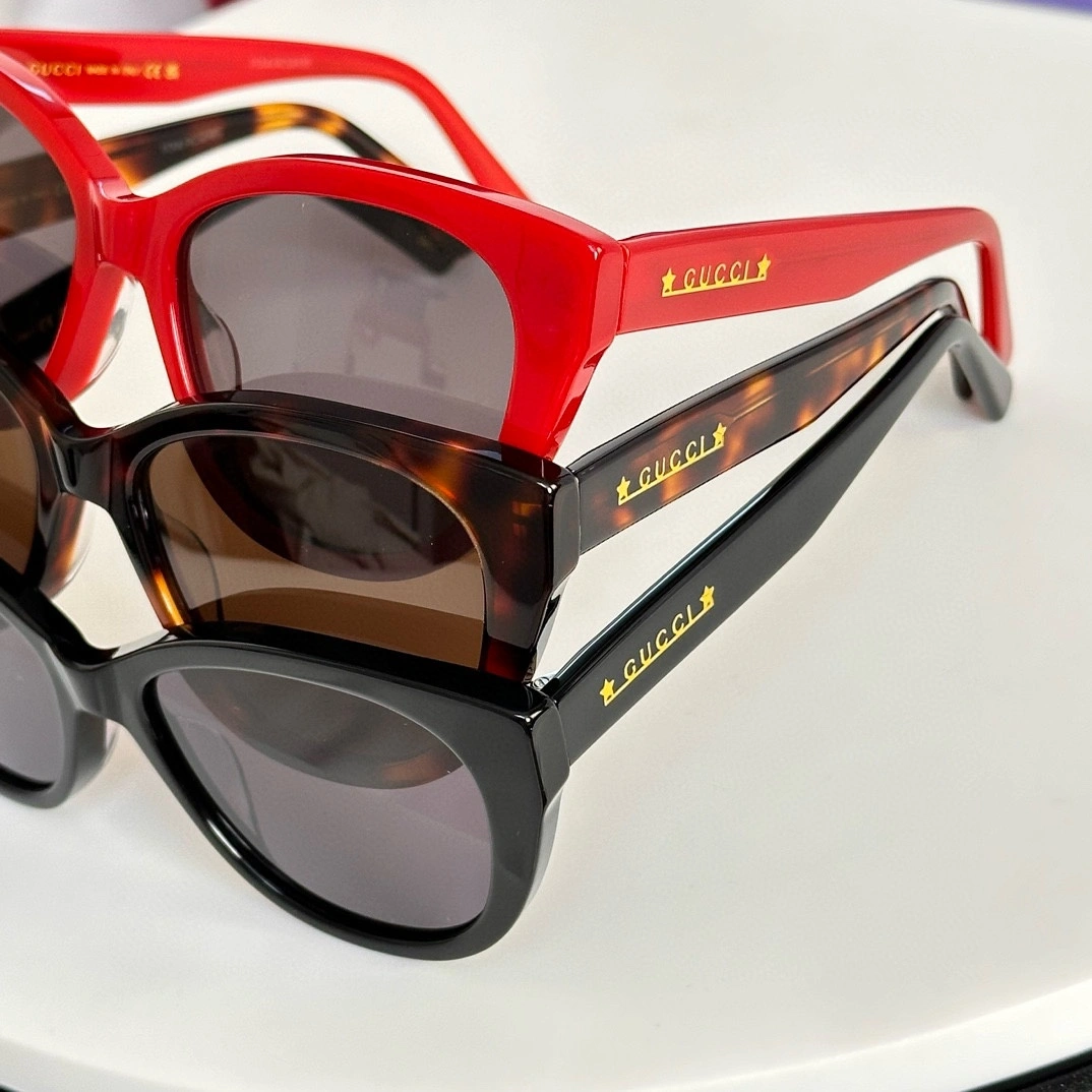 G*ucci Glasses Top XX 20240406- FlexibleFit 16665