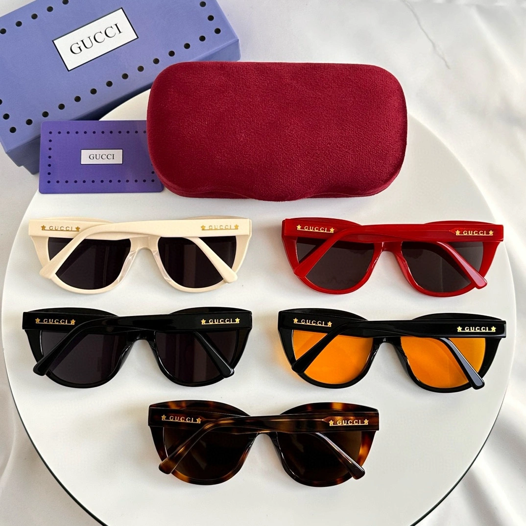 G*ucci Glasses Top XX 20240406- FlexibleFit 16665