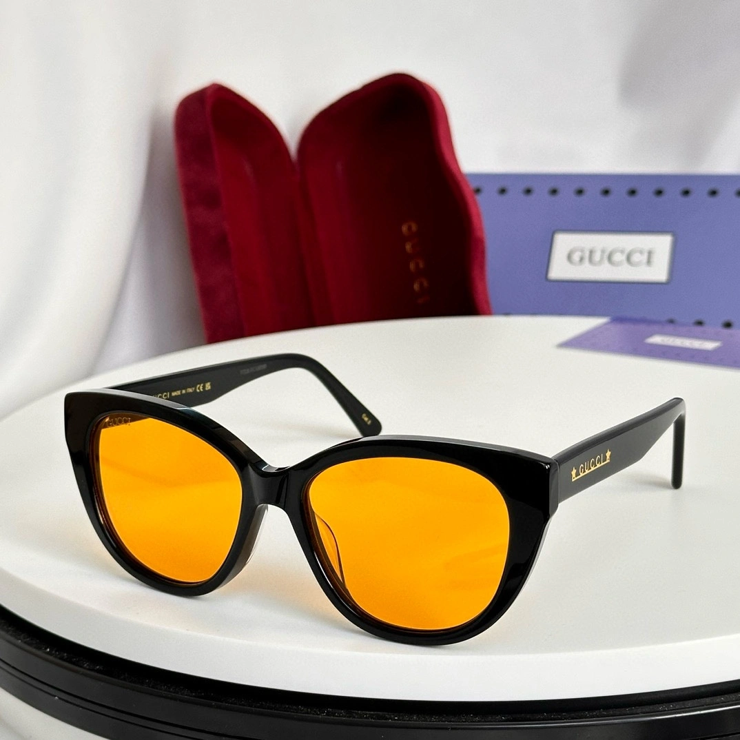G*ucci Glasses Top XX 20240406- FlexibleFit 16665
