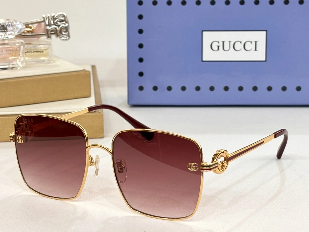 FlexibleFit G*ucci Glasses Top XX 20240408- 16664
