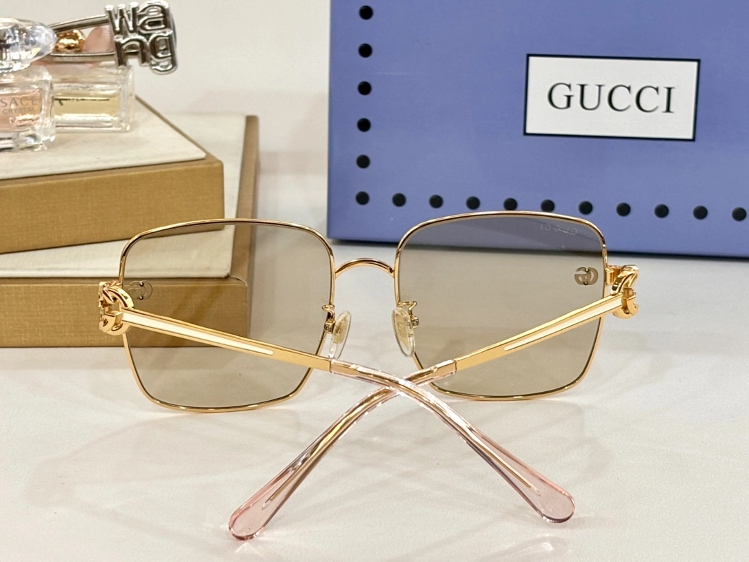 FlexibleFit G*ucci Glasses Top XX 20240408- 16664