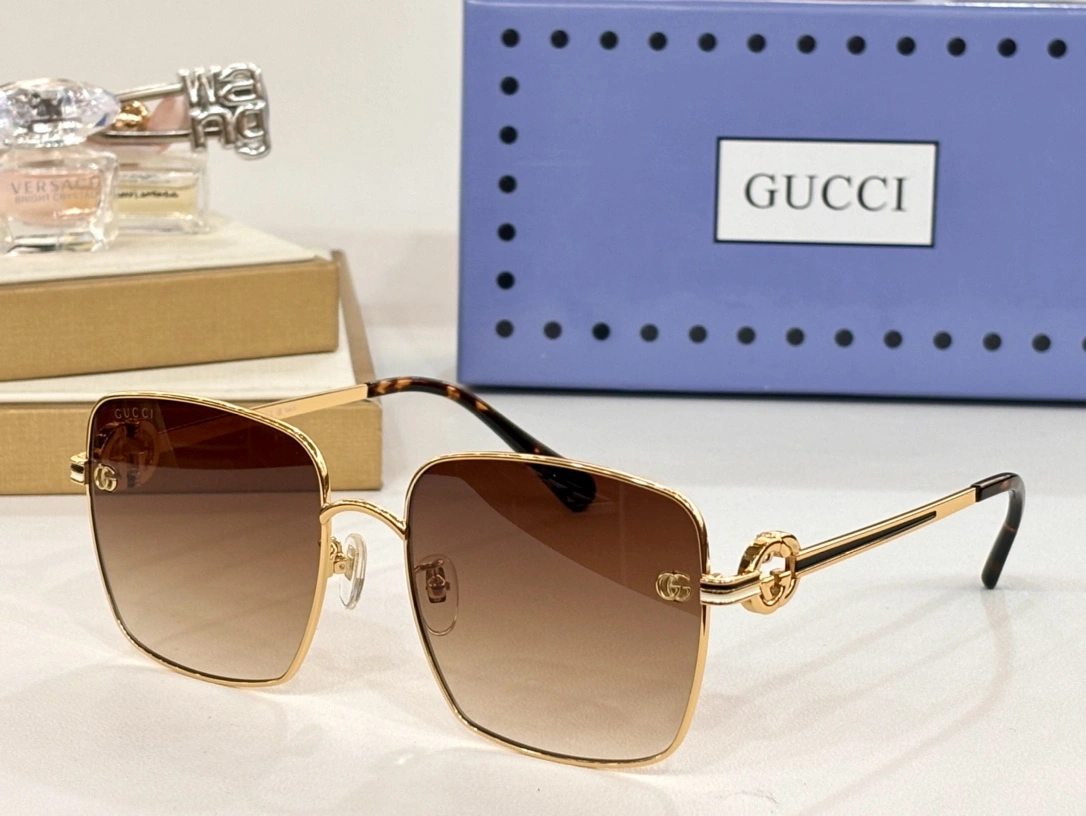 FlexibleFit G*ucci Glasses Top XX 20240408- 16664