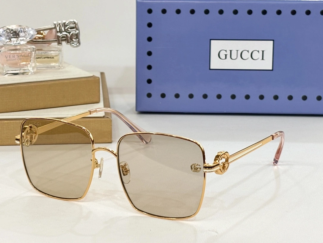FlexibleFit G*ucci Glasses Top XX 20240408- 16664