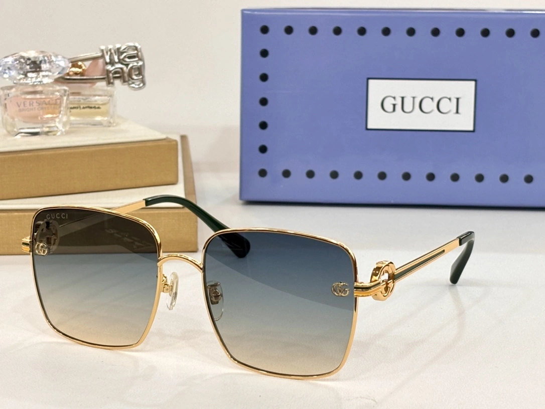 FlexibleFit G*ucci Glasses Top XX 20240408- 16664