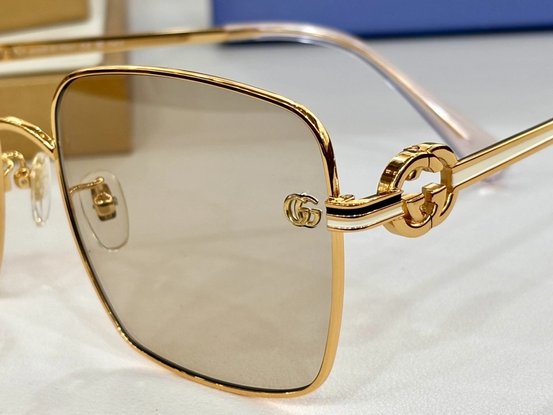 FlexibleFit G*ucci Glasses Top XX 20240408- 16664