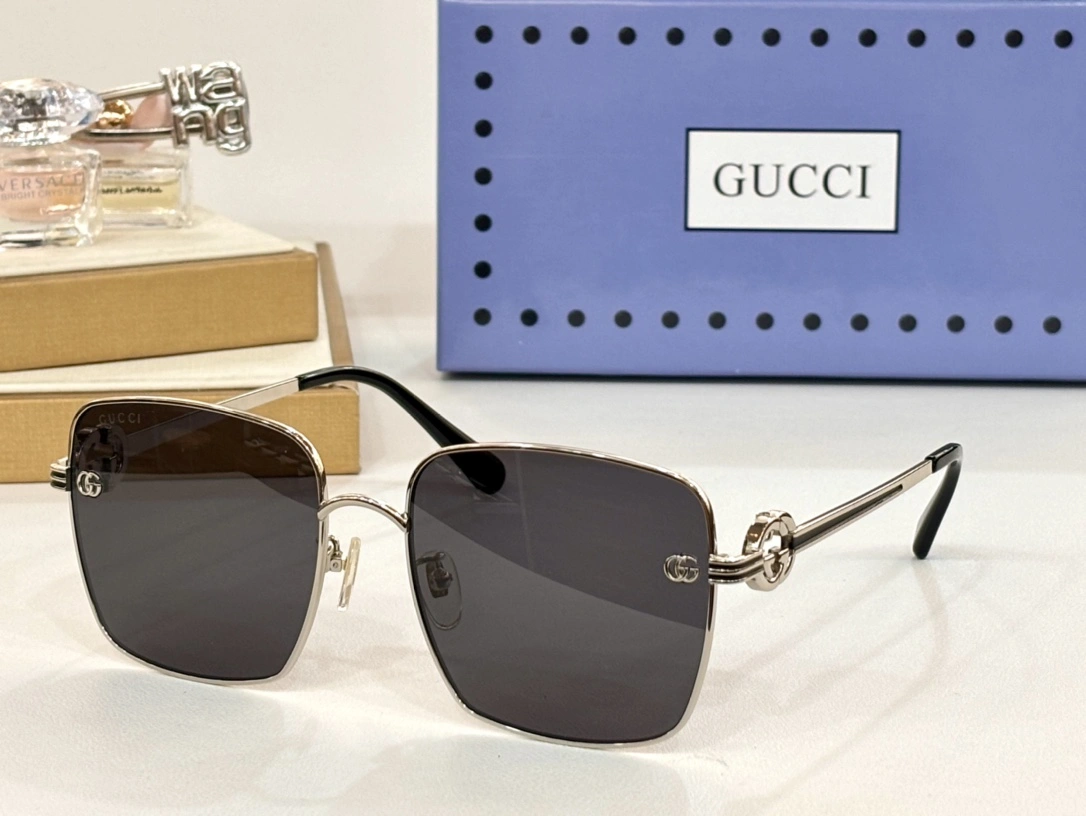 FlexibleFit G*ucci Glasses Top XX 20240408- 16664