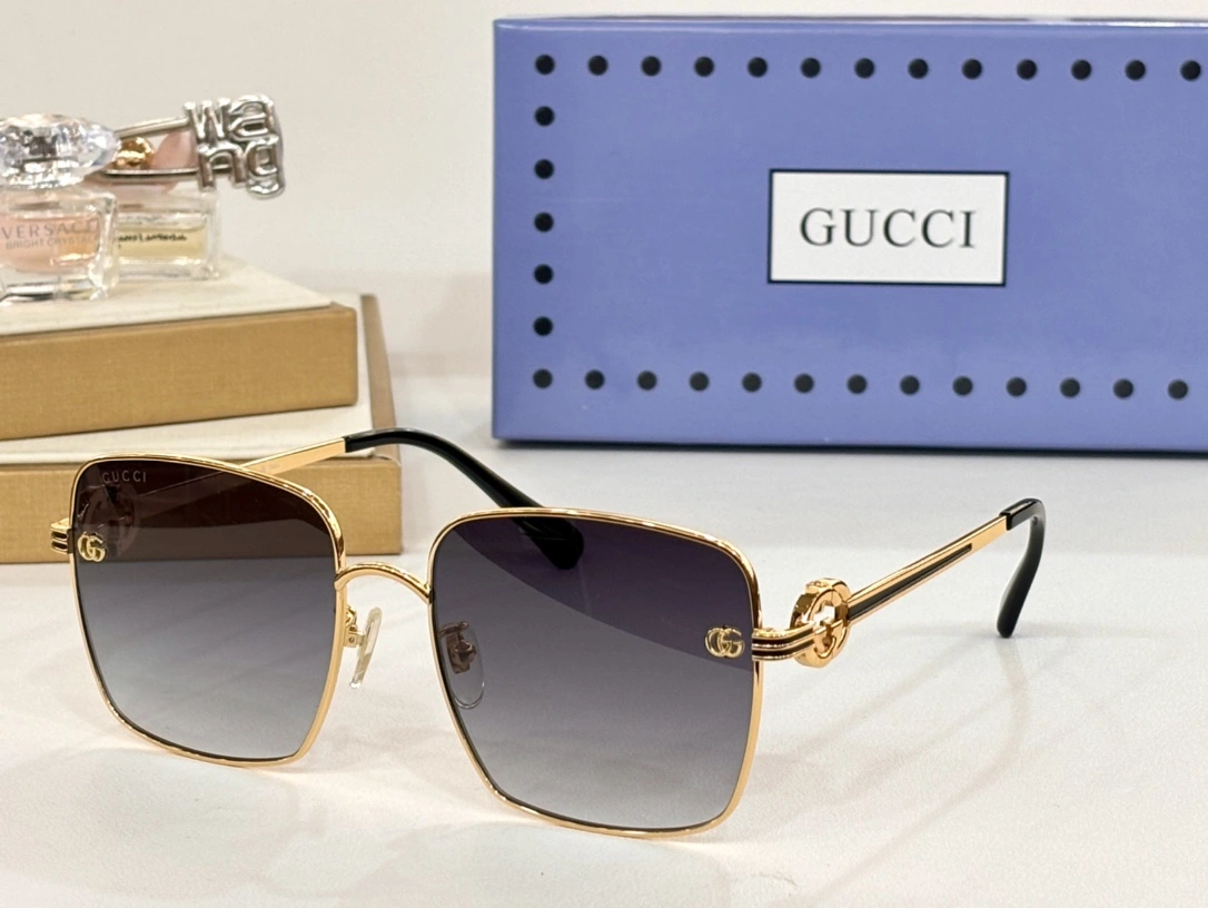 FlexibleFit G*ucci Glasses Top XX 20240408- 16664