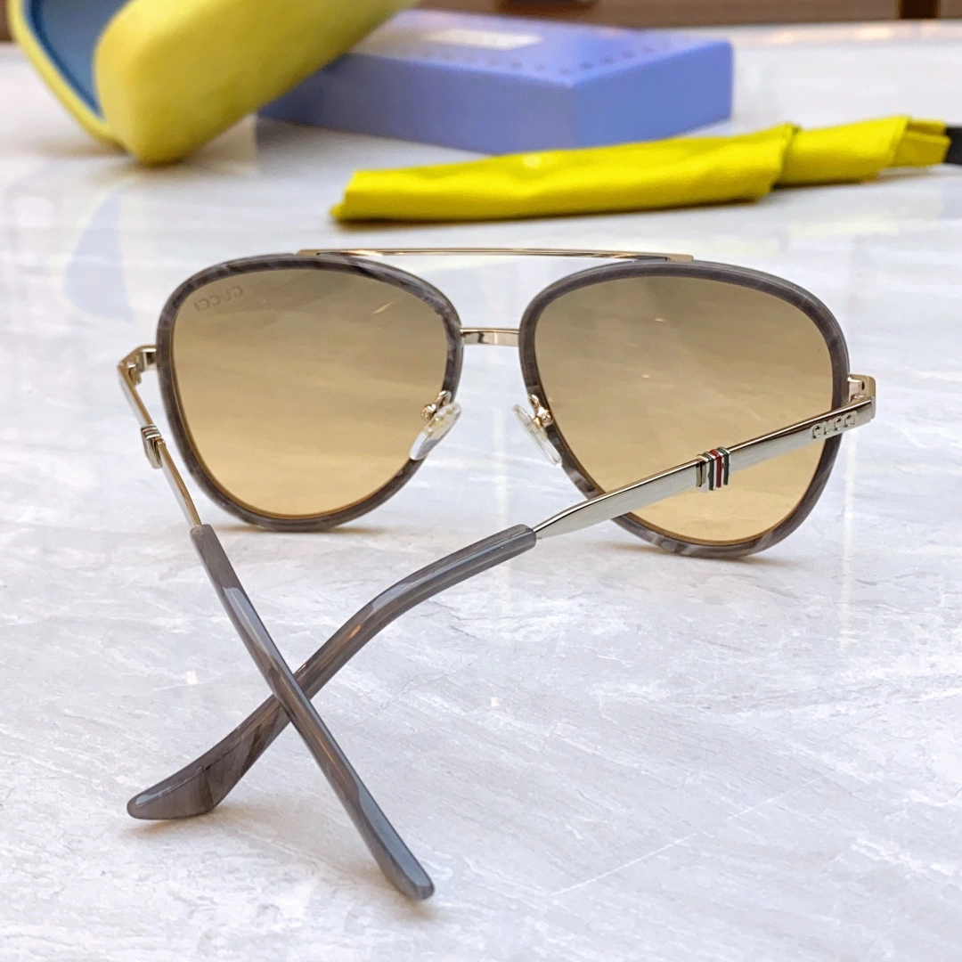G*ucci Glasses Top XX 20240412- Comfortable 16662