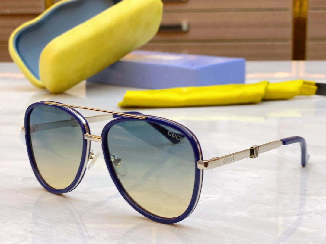 G*ucci Glasses Top XX 20240412- Comfortable 16662