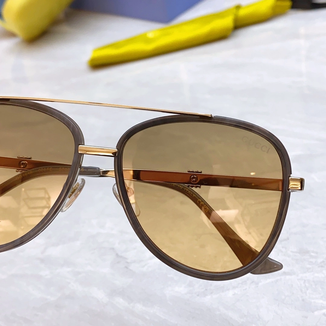 G*ucci Glasses Top XX 20240412- Comfortable 16662