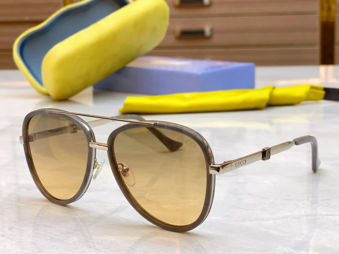 G*ucci Glasses Top XX 20240412- Comfortable 16662