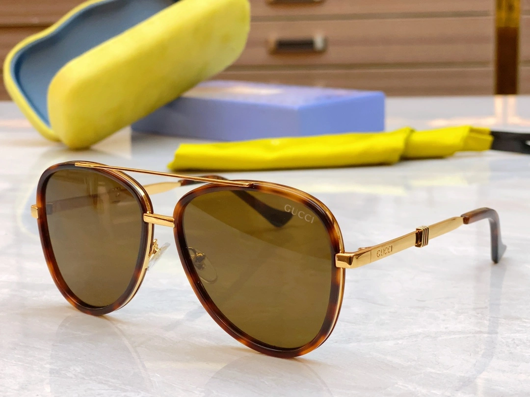 G*ucci Glasses Top XX 20240412- Comfortable 16662