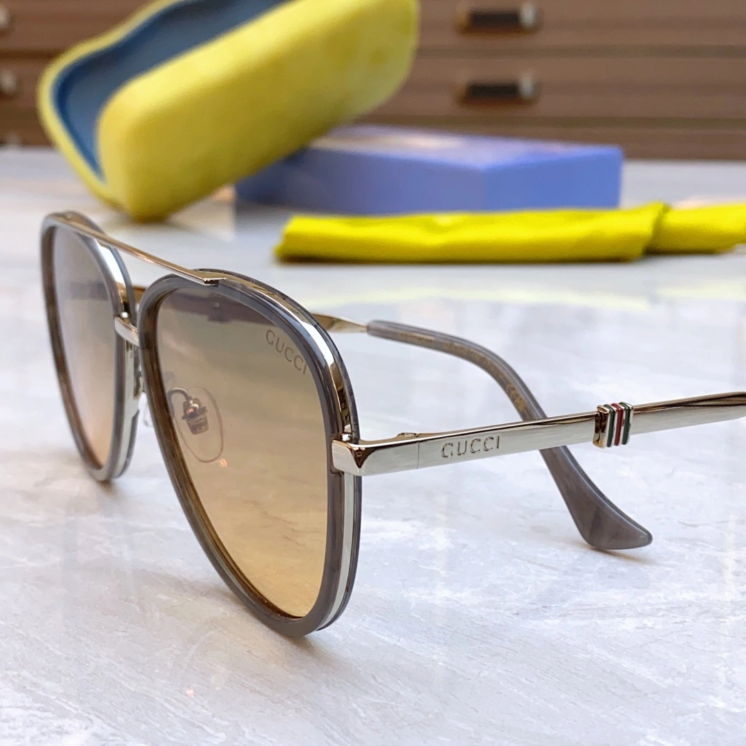 G*ucci Glasses Top XX 20240412- Comfortable 16662