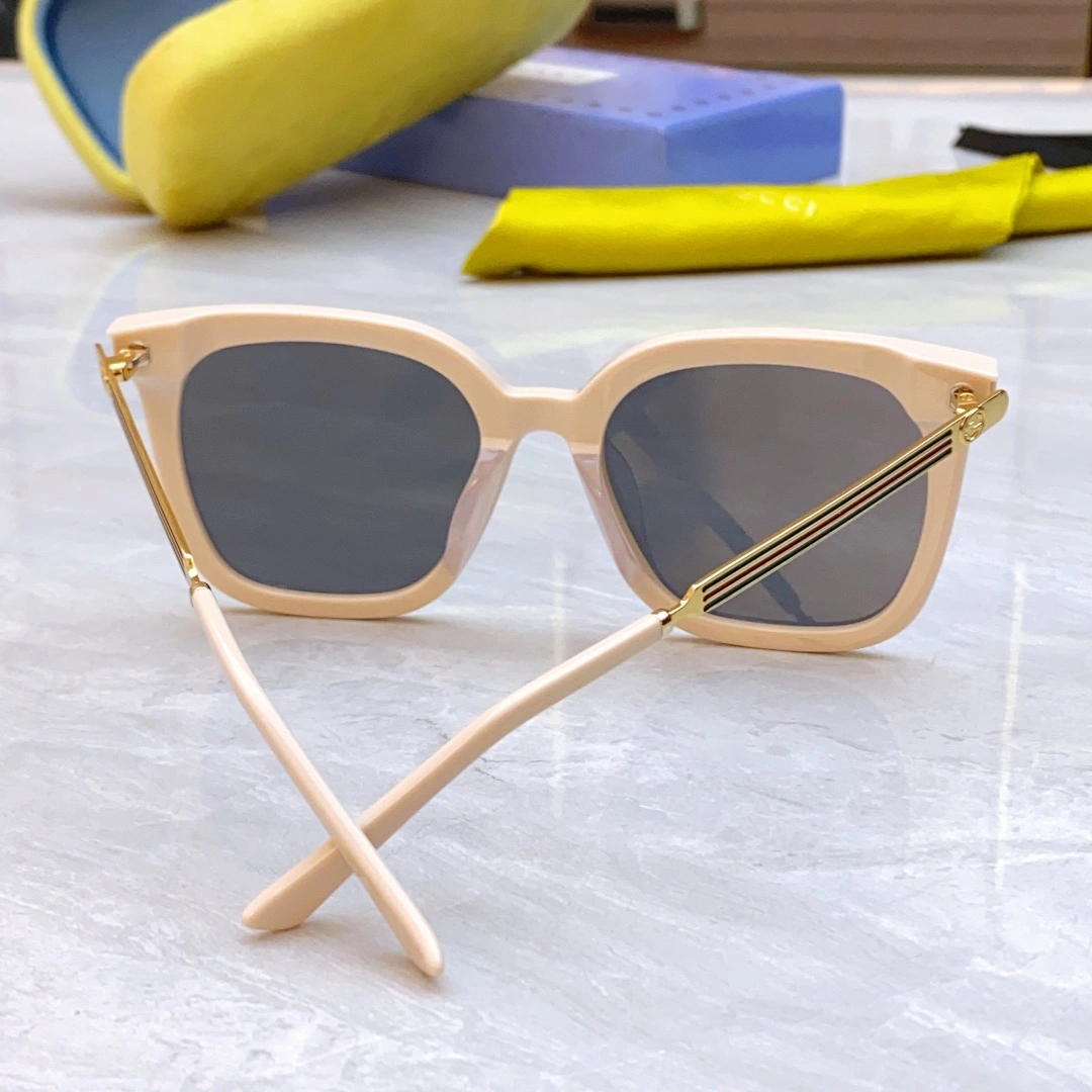 G*ucci Glasses Top XX 20240412- Affordable 16659