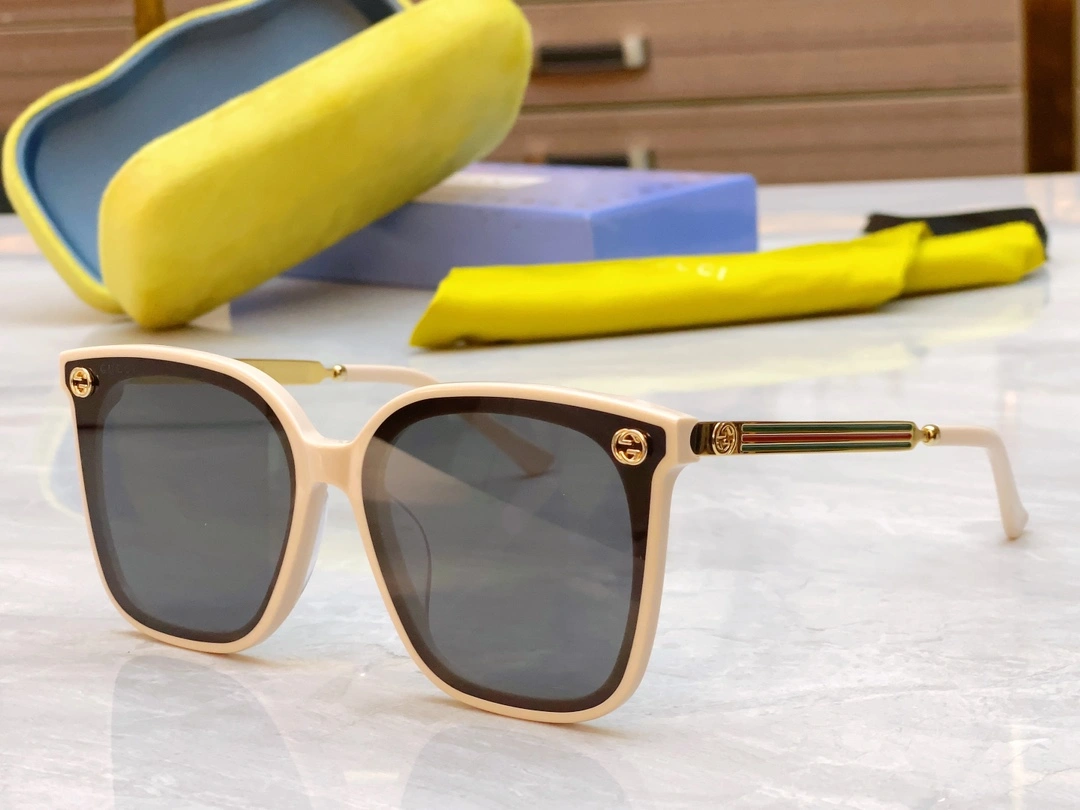 G*ucci Glasses Top XX 20240412- Affordable 16659
