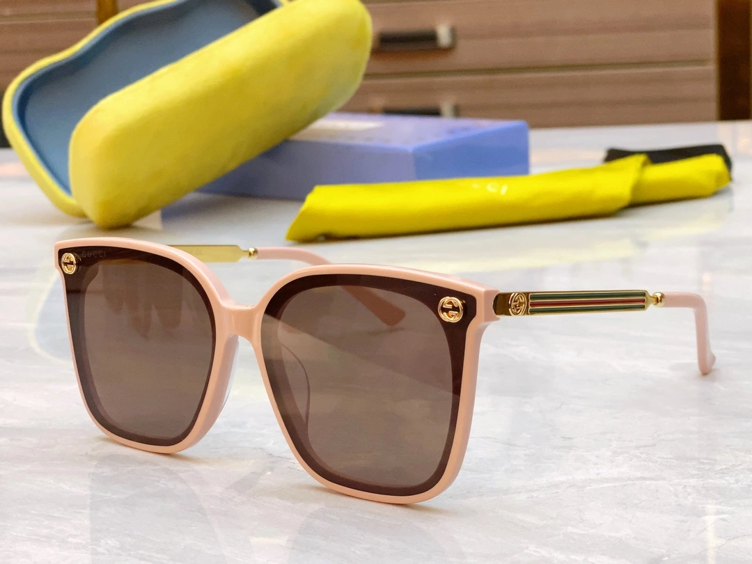 G*ucci Glasses Top XX 20240412- Affordable 16659