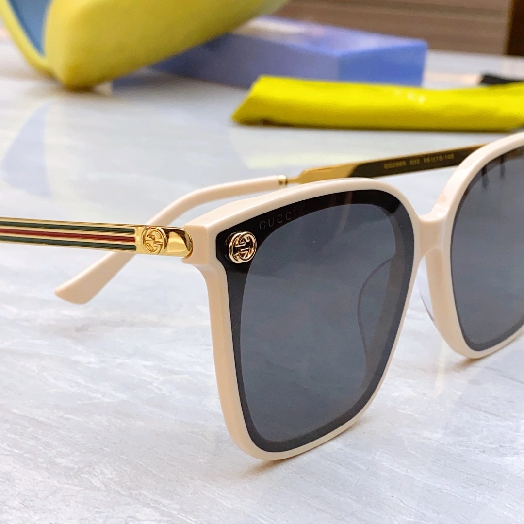 G*ucci Glasses Top XX 20240412- Affordable 16659