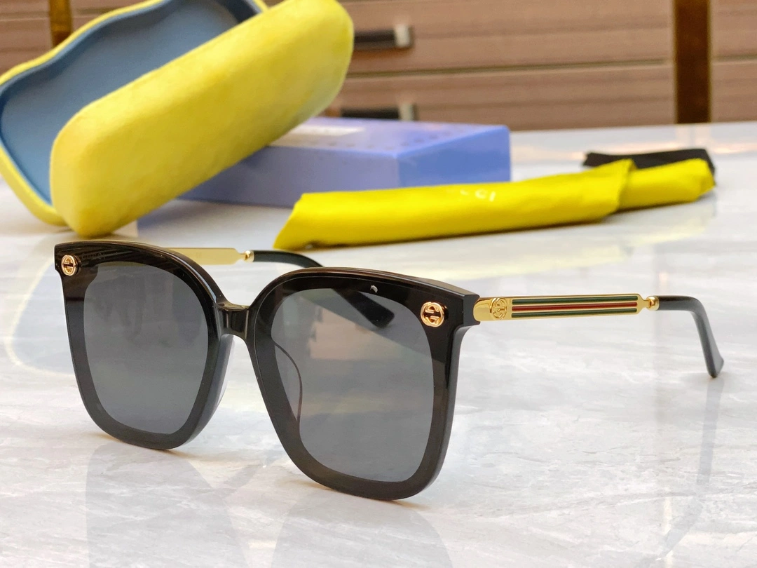 G*ucci Glasses Top XX 20240412- Affordable 16659