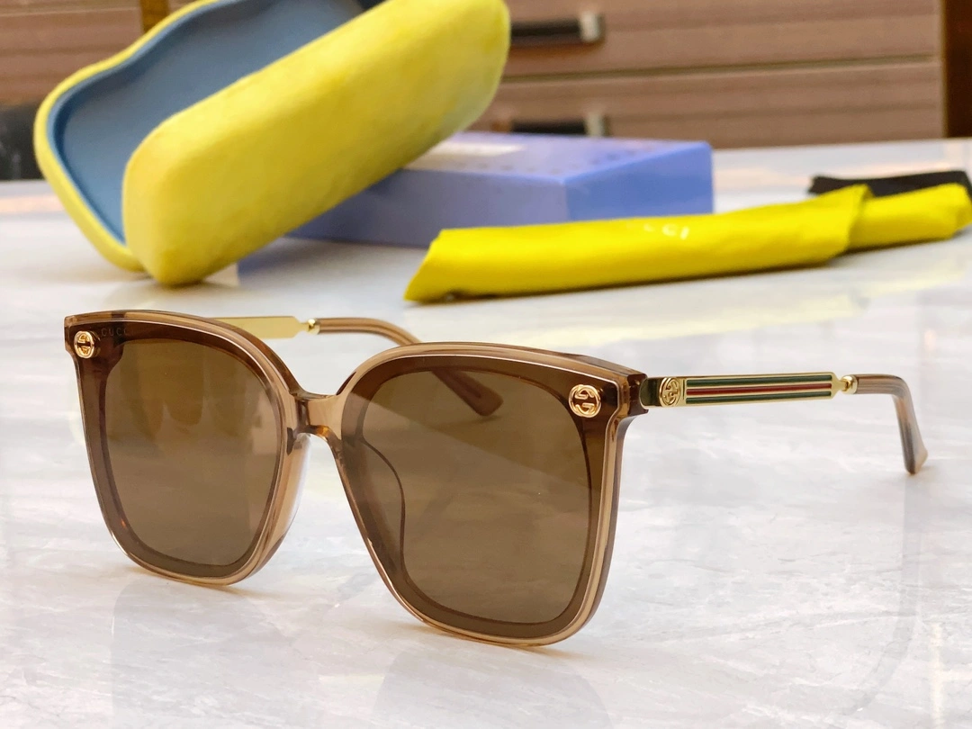 G*ucci Glasses Top XX 20240412- Affordable 16659