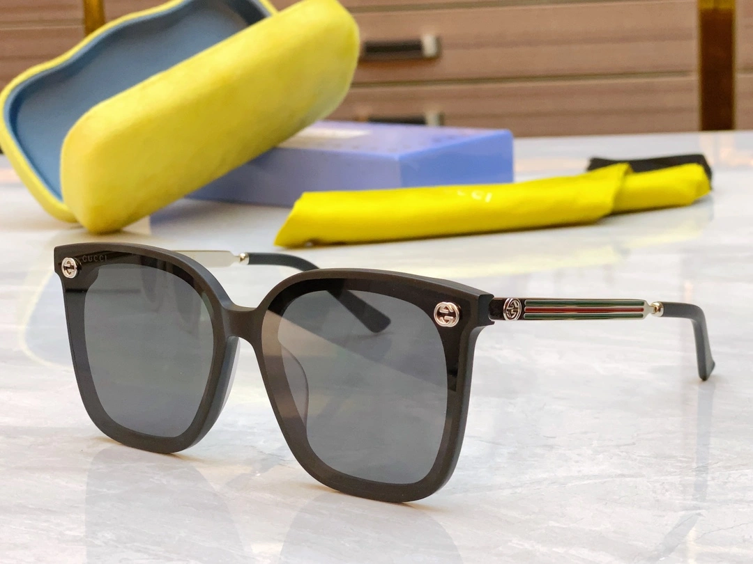 G*ucci Glasses Top XX 20240412- Affordable 16659