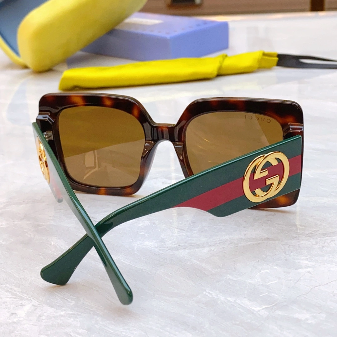 G*ucci Glasses Top XX 20240412- EasyCare 16658