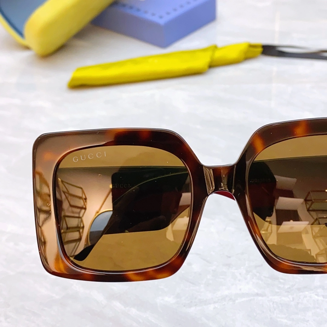 G*ucci Glasses Top XX 20240412- EasyCare 16658