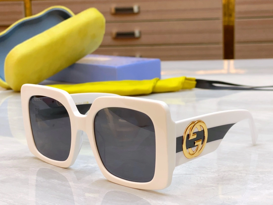 G*ucci Glasses Top XX 20240412- EasyCare 16658