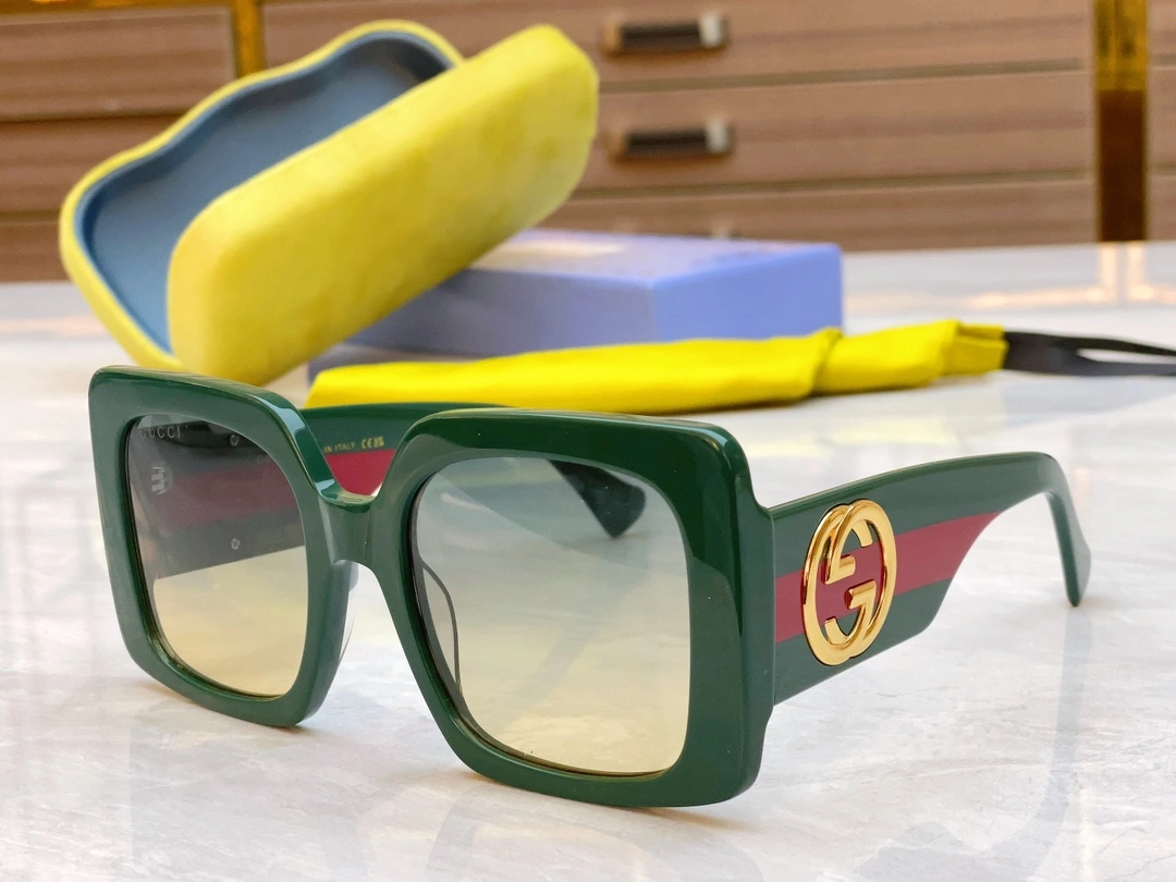 G*ucci Glasses Top XX 20240412- EasyCare 16658