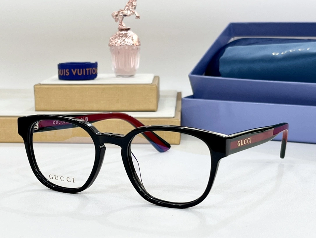 Affordable G*ucci Glasses Top XX 20240416- 16656